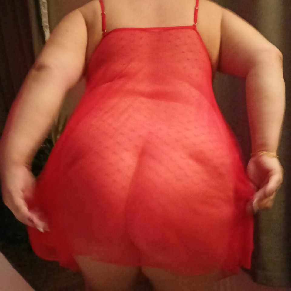 IMG20231119011331.jpg - Edyska13