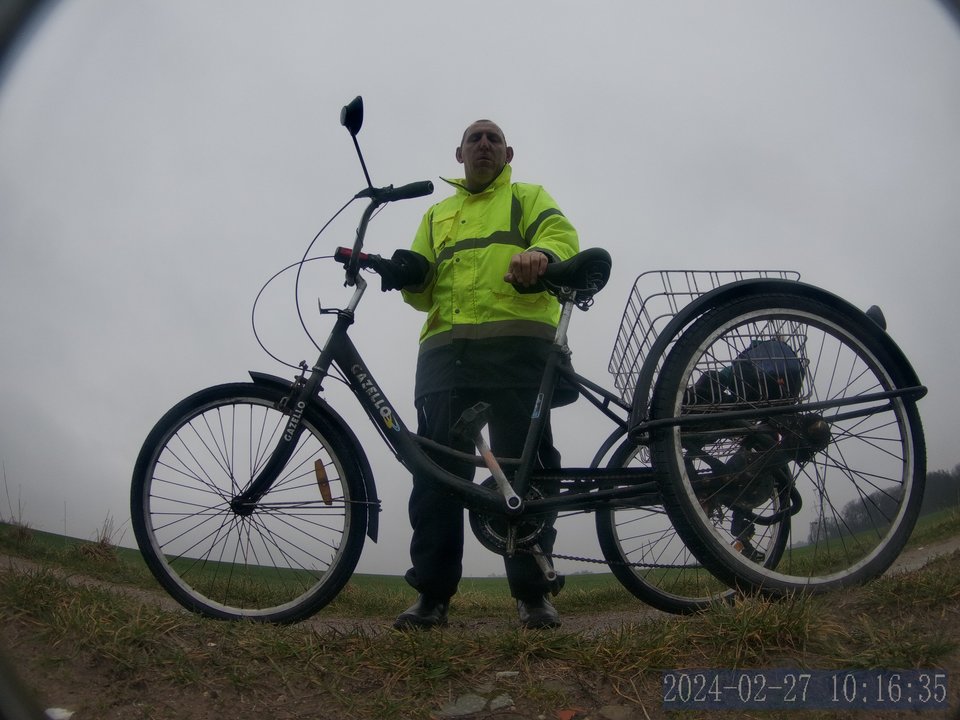 DLAY0289.JPG - bojman8