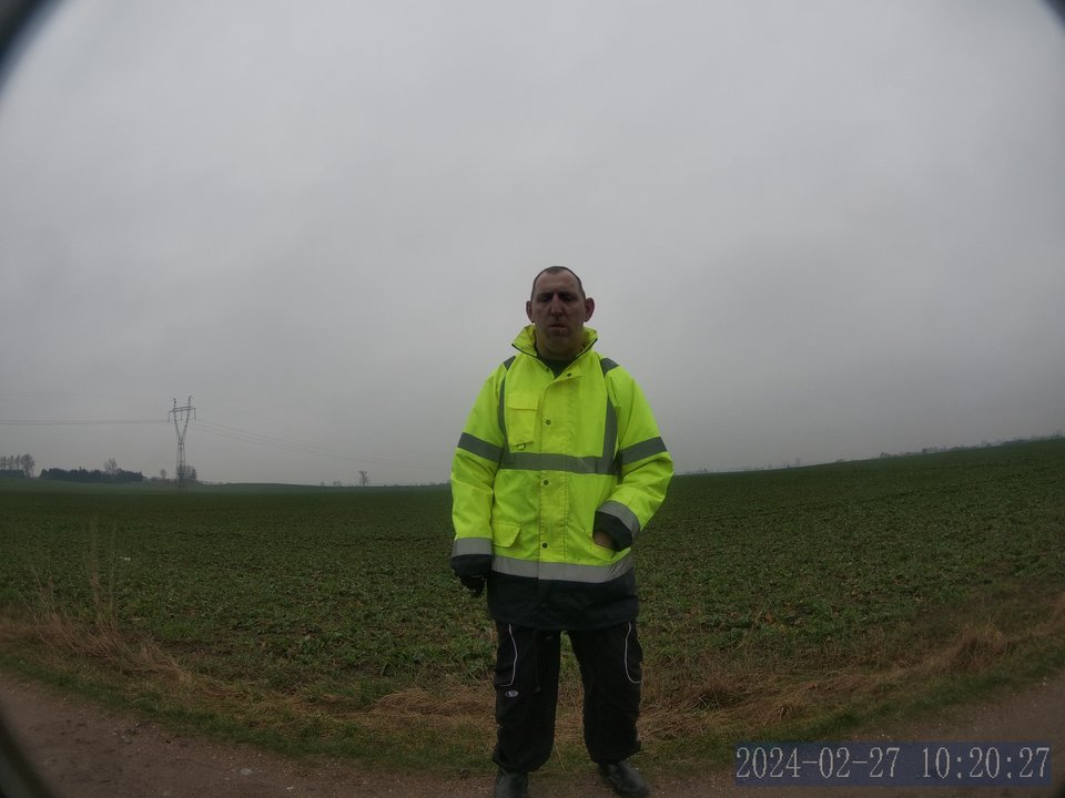 DLAY0292.JPG - bojman8