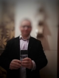IMG_20190113_024731-01.jpeg