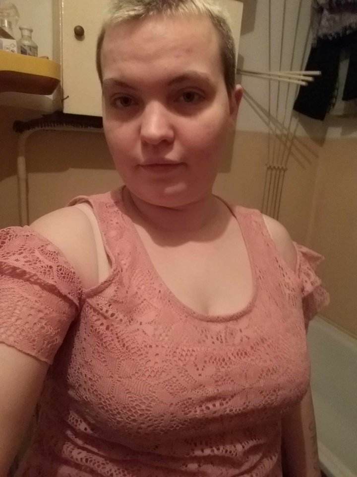 received_227257160400097.jpeg - Ariela7