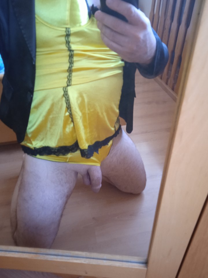 IMG_20211202_122416.jpg - sandra661