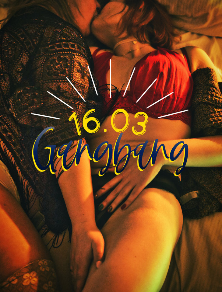 gangbang.jpg - RogaciOtwarci