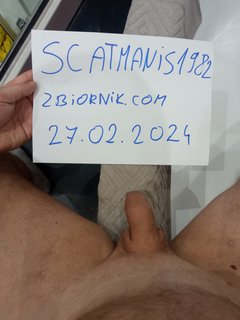 IMG_20240227_173754.jpg