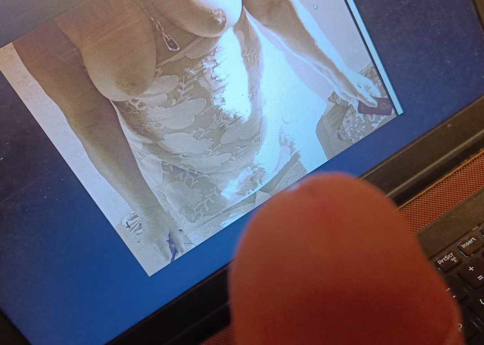 Od Kando97 - Ajsza69