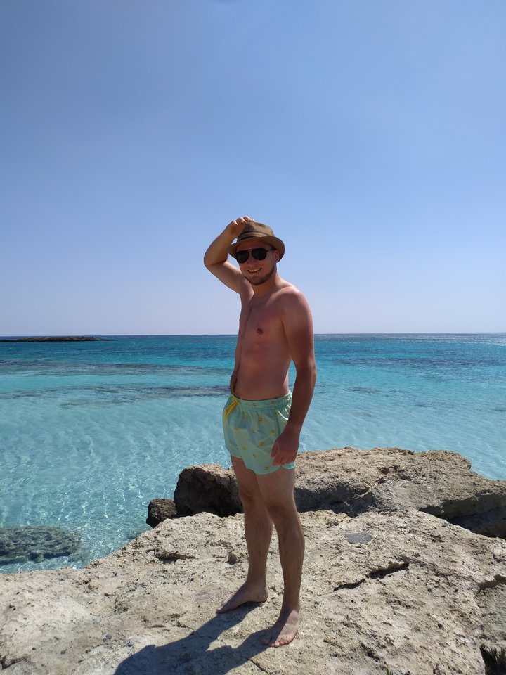 IMG_20200810_151047.jpg - Matrix9666