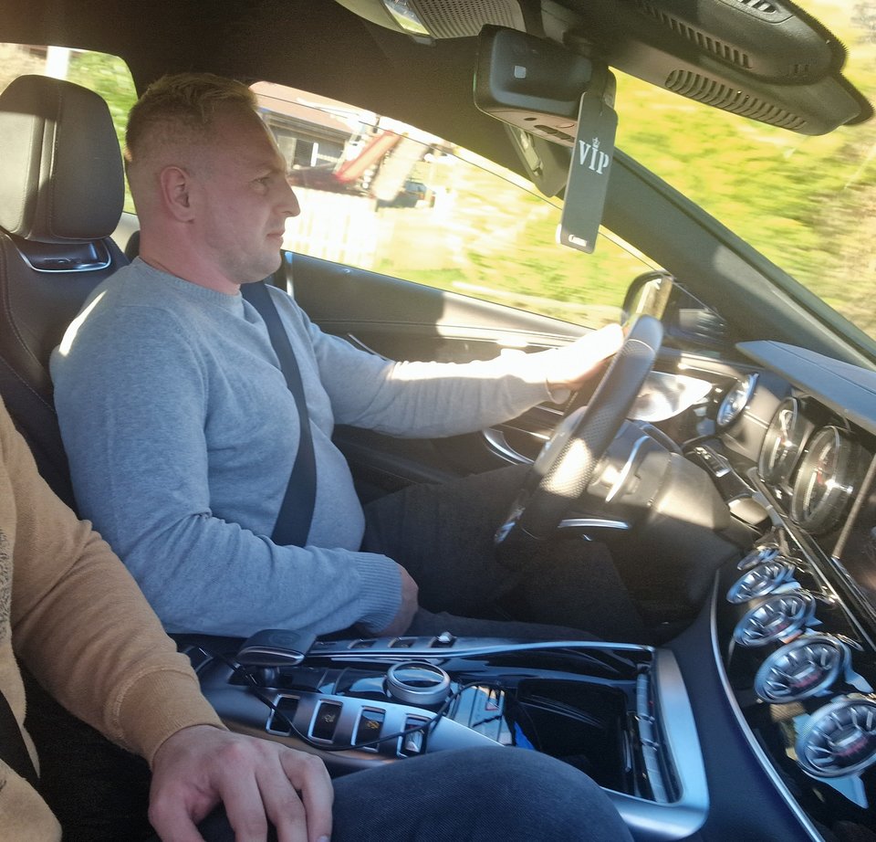 IMG_20240228_002133.jpg - Mawi87