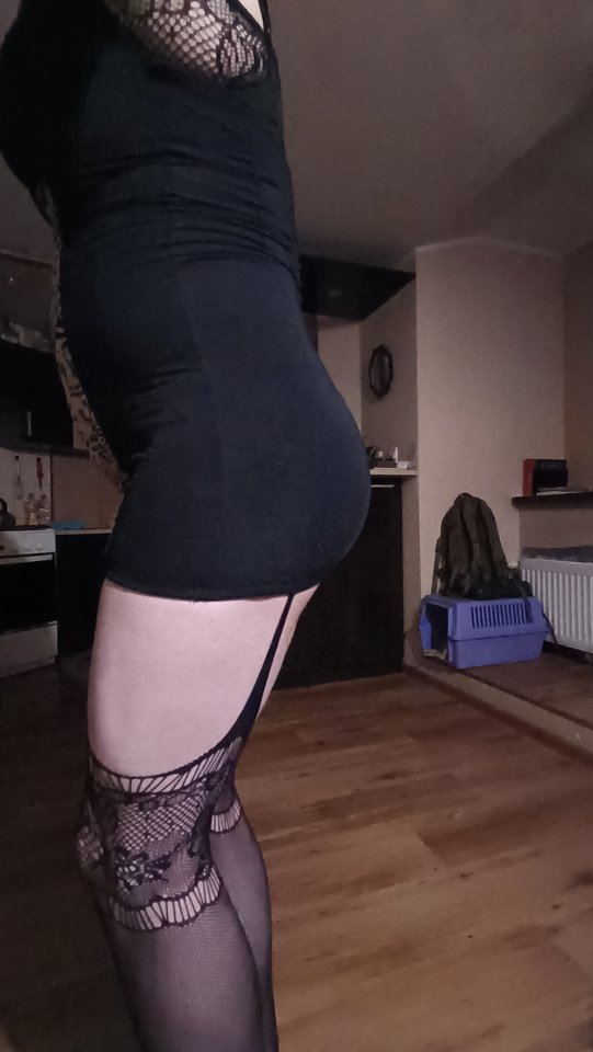 IMG20240228002756.jpg - 19_Niki_79