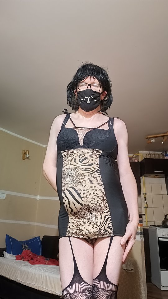 IMG20240228001949.jpg - 19_Niki_79