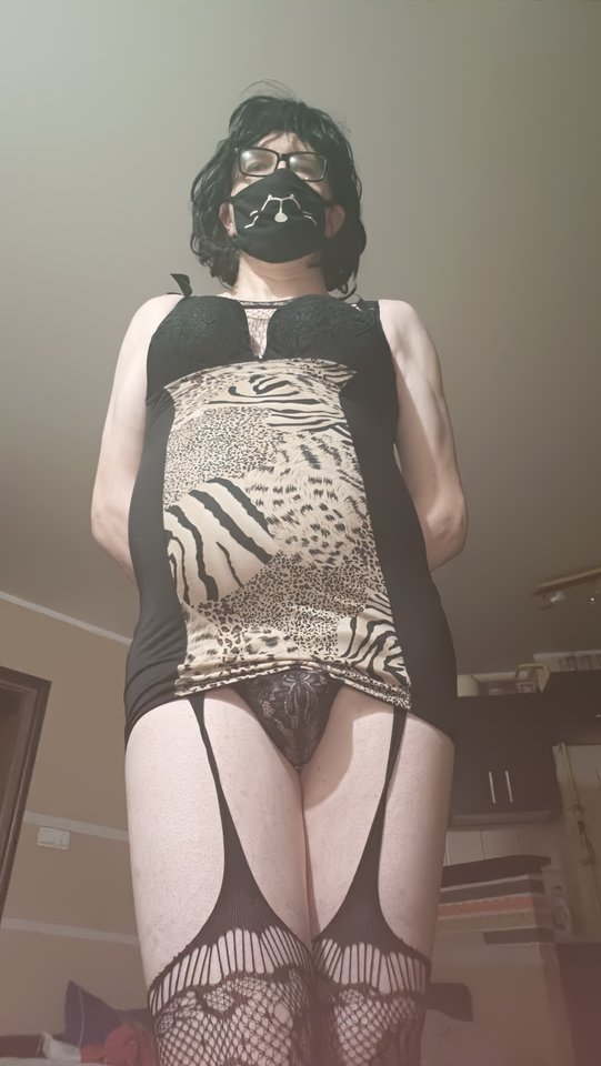 IMG20240228003328.jpg - 19_Niki_79