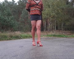 20231005_180858.jpg