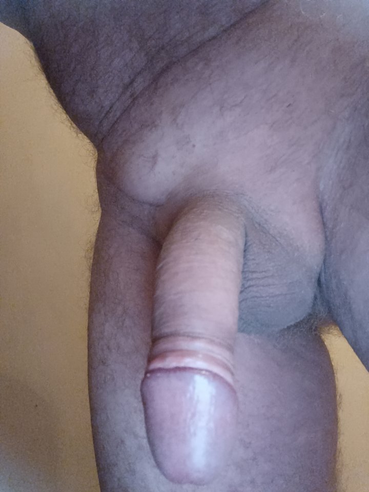 17090948314766934751628703924491.jpg - ardas1