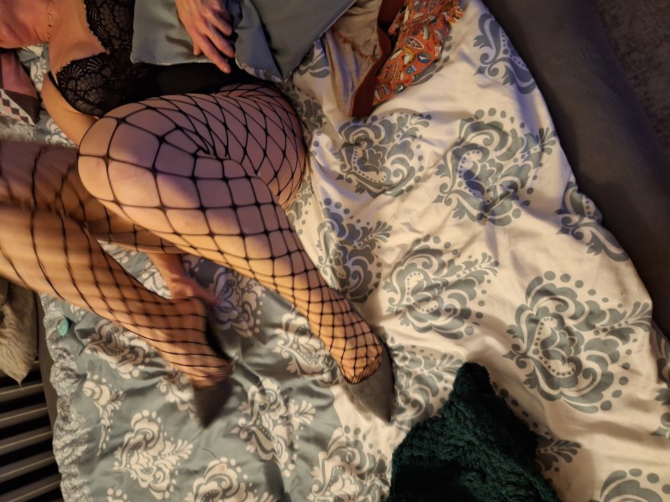 20240225_190404.jpg - Zboczkrak13