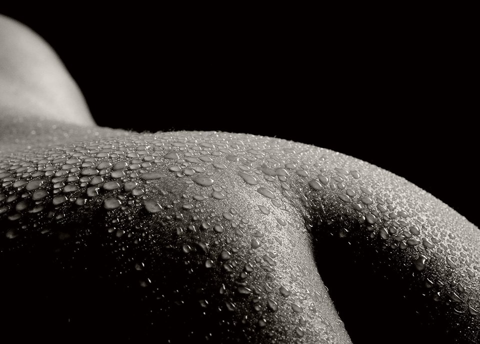 IMG-20240218-WA0001.jpg - malinowykrol123