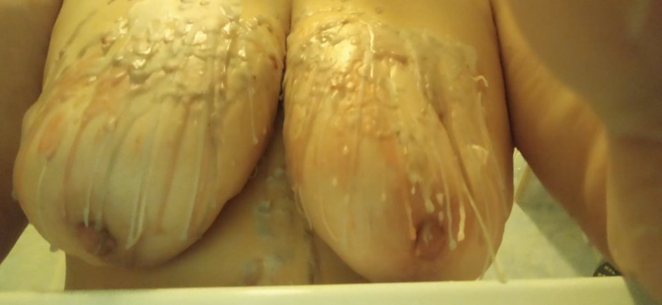 IMG-20240228-WA0007.jpg - miroxs