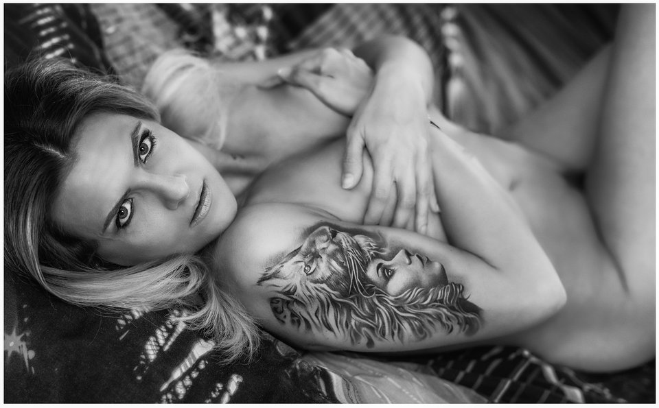 36 kopia.jpg - metalcfcouple