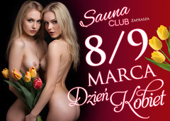 dzien kobiet 2024.jpg