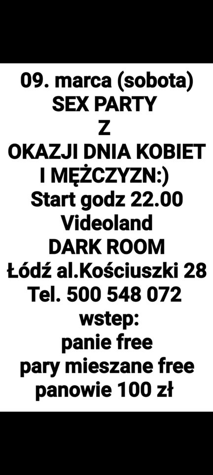 Screenshot_20240228_090042_Gallery.jpg - VideolandLODZ