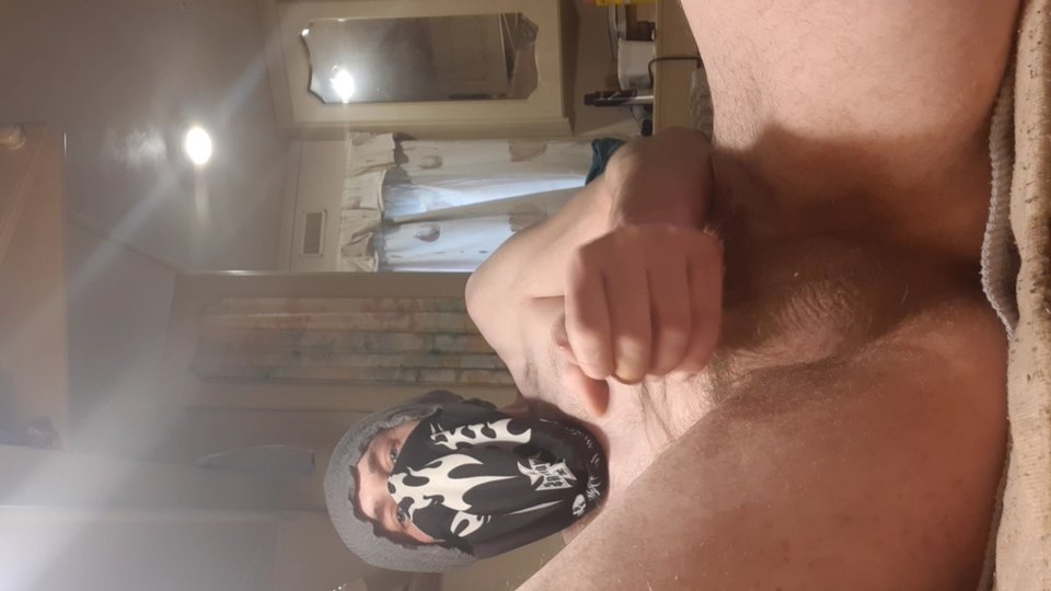 VideoCapture_20240228-093152.jpg - Seksiprawiczek25