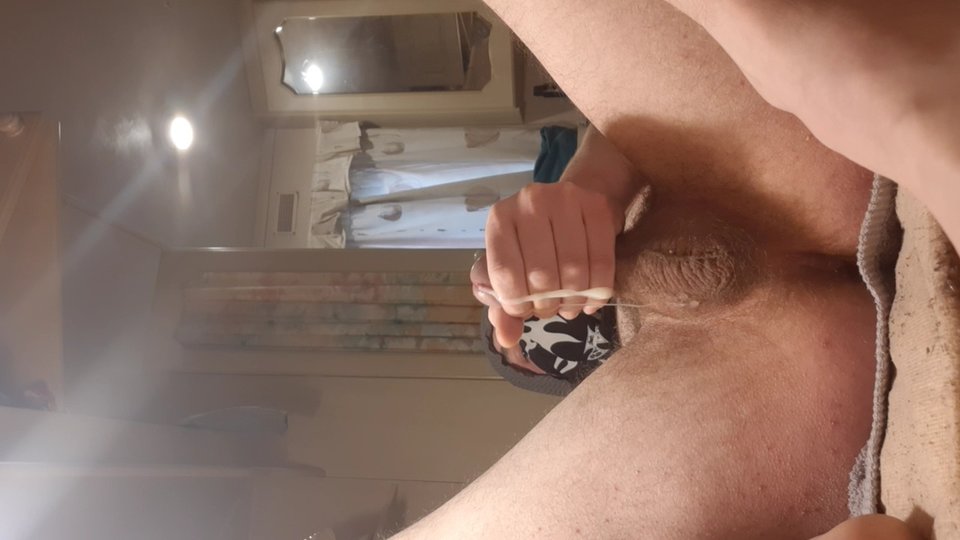 VideoCapture_20240228-093223.jpg - Seksiprawiczek25