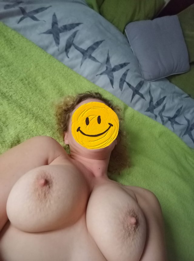 faces