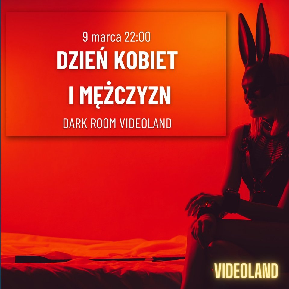 IMG-20240228-WA0002.jpg - VideolandLODZ