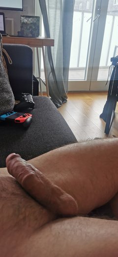 IMG_20240224_102925.jpg