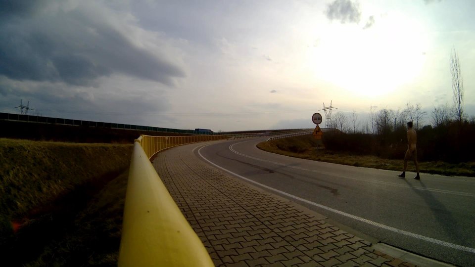 20240227_152702A.mp4_snapshot_00.54_[2024.02.28_11.23.39].jpg - Krzysztof_cfnm