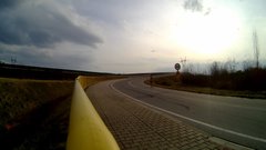 20240227_152702A.mp4_snapshot_01.02_[2024.02.28_11.24.14].jpg