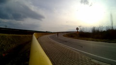 20240227_152702A.mp4_snapshot_01.10_[2024.02.28_11.24.41].jpg
