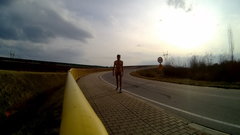20240227_152702A.mp4_snapshot_01.22_[2024.02.28_11.25.17].jpg