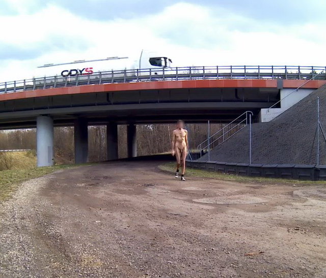Rogoznik przy A1 20240227_150440A.mp4_snapshot_01.08_[2024.02.28 - Krzysztof_cfnm
