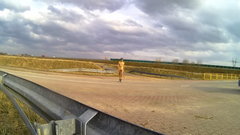 20240227_152702A.mp4_snapshot_03.08_[2024.02.28_11.30.55].jpg
