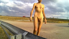 20240227_152702A.mp4_snapshot_03.14_[2024.02.28_11.31.34].jpg