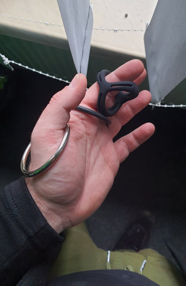 1000031215.jpg - toxict