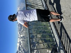 1CAD28CE-21D2-46AE-B965-8D7EA61A3FFE.jpeg
