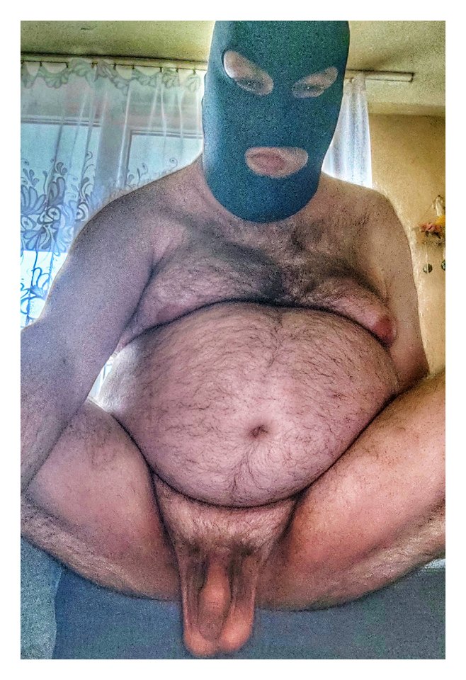 1709131297358-01.jpeg - PuszystyLubuskie