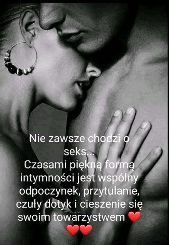 IMG-20240212-WA0001.jpg - ulotna_chwila