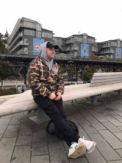 IMG_20240227_193202_957.jpg