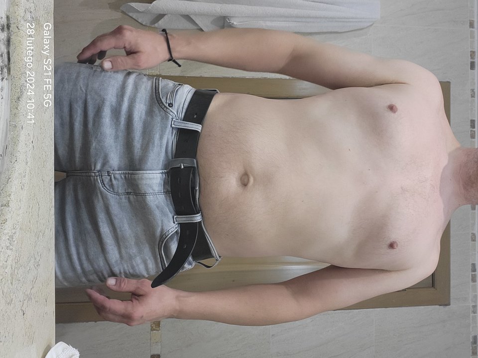 1000030395.jpg - plan