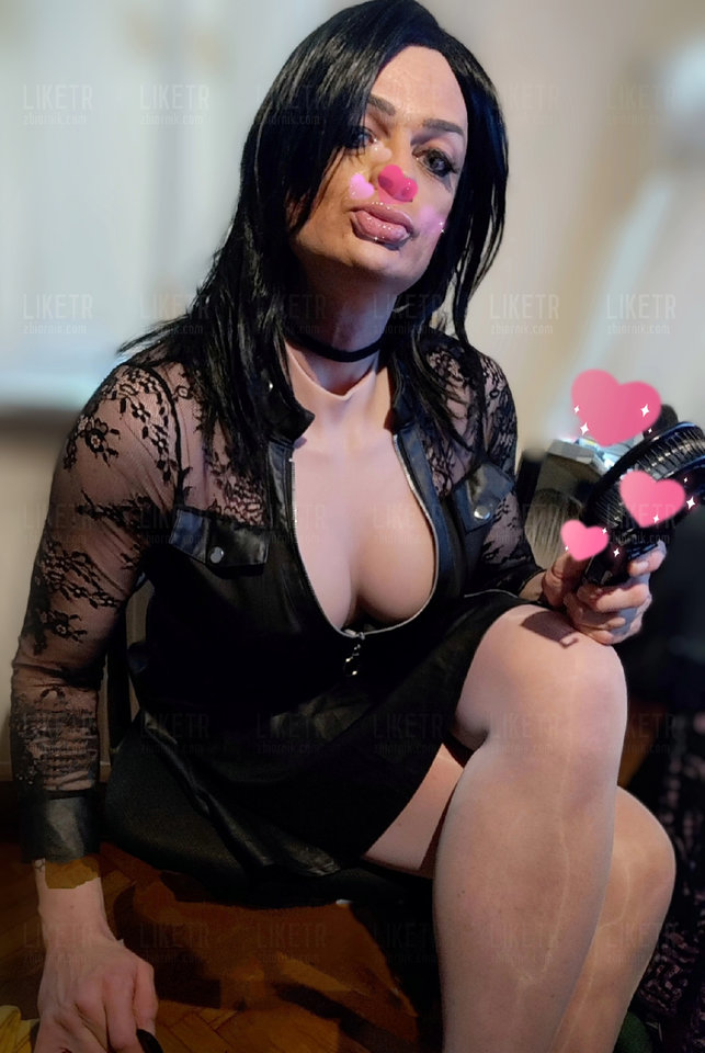 20240228_174314.jpg - liketr