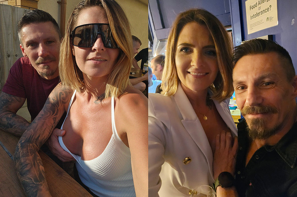 parka.jpg - metalcfcouple