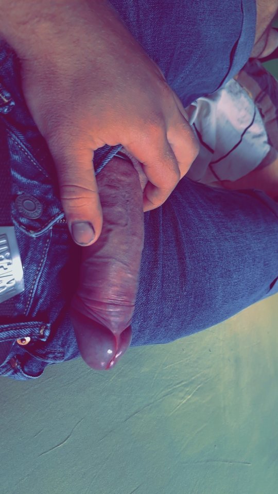 Snapchat-1426852332.jpg - Crystal97