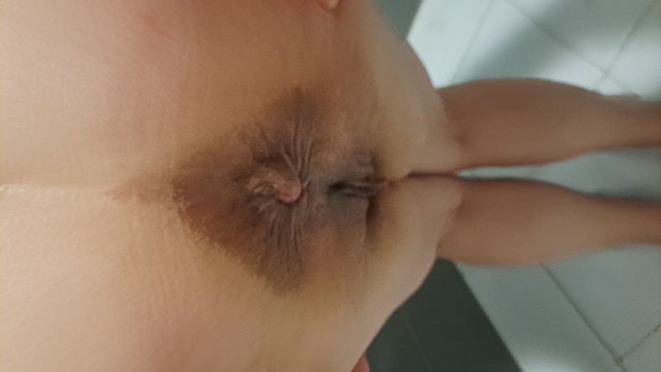 1000009897.jpg - Kasia7374bedzin