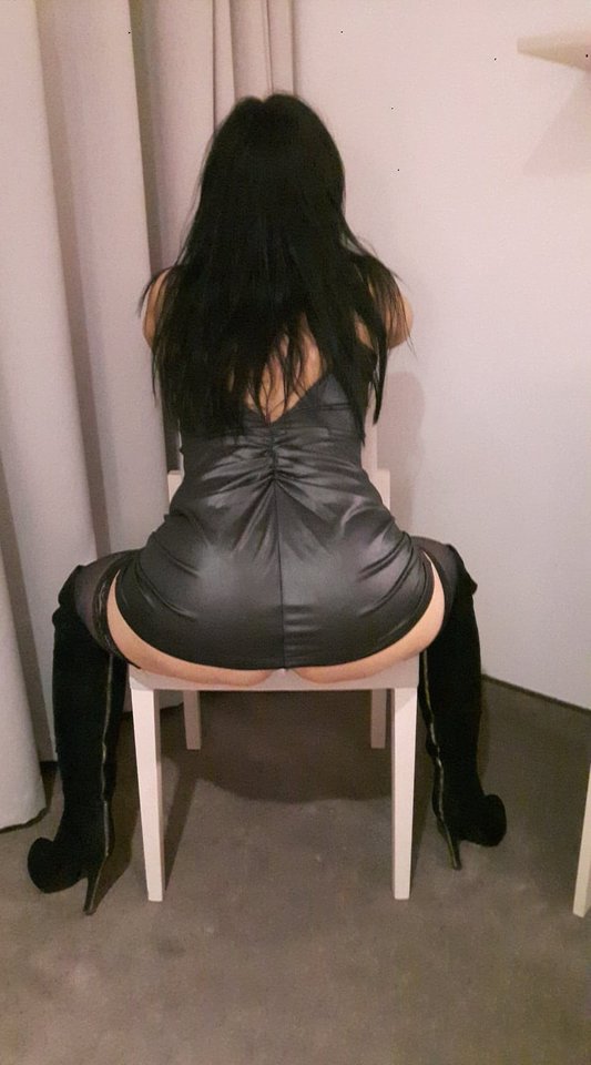 275641032_821022795740916_7926723816116084183_n.jpg - parapi1