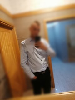 IMG_20240228_223144.jpg