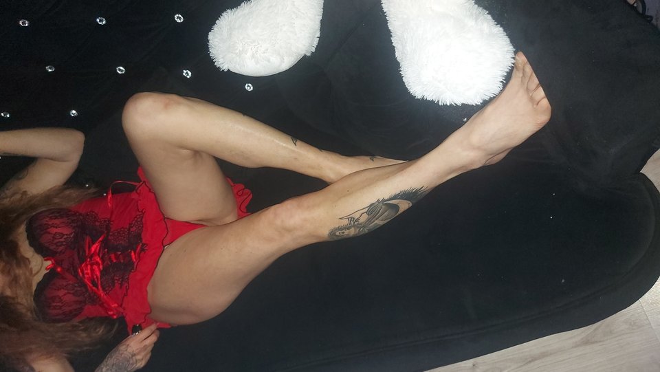 20240228_214714.jpg - Darobecia