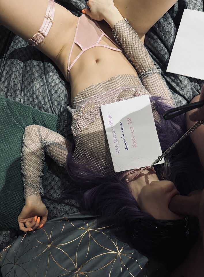 IMG_0222.jpeg - Krejzidziurka