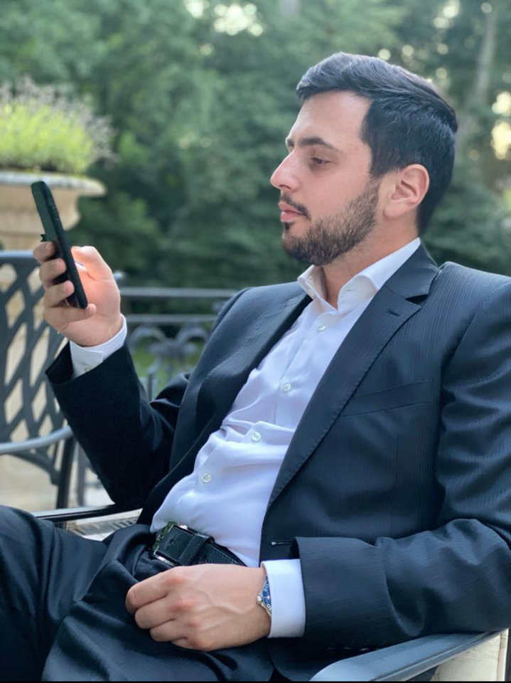 IMG_43619.jpg - selledynowy