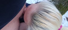 IMG_20240120_082444.jpg